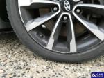 Hyundai i40  Aukcja 297448 - grafika 43