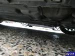 Hyundai i40  Aukcja 297448 - grafika 44