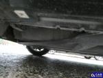 Hyundai i40  Aukcja 297448 - grafika 45
