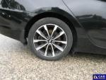 Hyundai i40  Aukcja 297448 - grafika 46