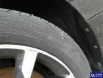 Hyundai i40  Aukcja 297448 - grafika 48