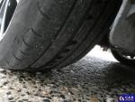 Hyundai i40  Aukcja 297448 - grafika 49