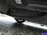 Hyundai i40  Aukcja 297448 - grafika 50