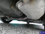 Hyundai i40  Aukcja 297448 - grafika 51