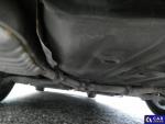Hyundai i40  Aukcja 297448 - grafika 52