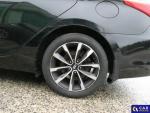 Hyundai i40  Aukcja 297448 - grafika 54