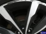 Hyundai i40  Aukcja 297448 - grafika 55
