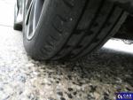 Hyundai i40  Aukcja 297448 - grafika 56
