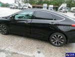 Hyundai i40  Aukcja 297448 - grafika 2