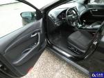 Hyundai i40  Aukcja 297448 - grafika 57