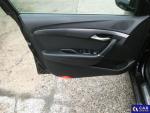 Hyundai i40  Aukcja 297448 - grafika 58