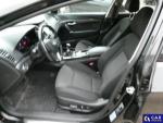 Hyundai i40  Aukcja 297448 - grafika 59
