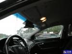 Hyundai i40  Aukcja 297448 - grafika 60