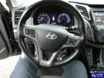 Hyundai i40  Aukcja 297448 - grafika 61