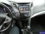 Hyundai i40  Aukcja 297448 - grafika 62