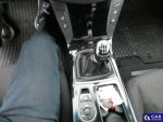 Hyundai i40  Aukcja 297448 - grafika 63