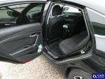 Hyundai i40  Aukcja 297448 - grafika 64