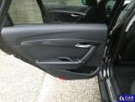 Hyundai i40  Aukcja 297448 - grafika 65