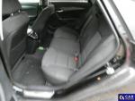 Hyundai i40  Aukcja 297448 - grafika 66
