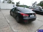 Hyundai i40  Aukcja 297448 - grafika 3