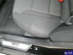 Hyundai i40  Aukcja 297448 - grafika 67