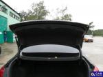 Hyundai i40  Aukcja 297448 - grafika 68
