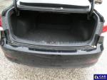 Hyundai i40  Aukcja 297448 - grafika 69