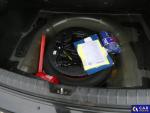 Hyundai i40  Aukcja 297448 - grafika 70