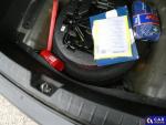 Hyundai i40  Aukcja 297448 - grafika 71
