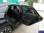 Hyundai i40  Aukcja 297448 - grafika 72