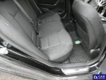 Hyundai i40  Aukcja 297448 - grafika 73