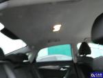 Hyundai i40  Aukcja 297448 - grafika 74