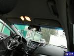 Hyundai i40  Aukcja 297448 - grafika 75