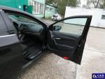 Hyundai i40  Aukcja 297448 - grafika 76