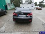 Hyundai i40  Aukcja 297448 - grafika 4