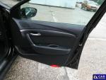 Hyundai i40  Aukcja 297448 - grafika 77