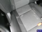 Hyundai i40  Aukcja 297448 - grafika 79