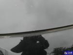Hyundai i40  Aukcja 297448 - grafika 80