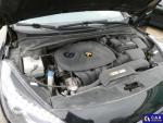 Hyundai i40  Aukcja 297448 - grafika 81