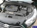 Hyundai i40  Aukcja 297448 - grafika 82