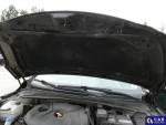 Hyundai i40  Aukcja 297448 - grafika 83