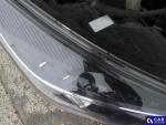 Hyundai i40  Aukcja 297448 - grafika 85