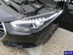 Hyundai i40  Aukcja 297448 - grafika 86