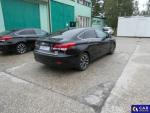 Hyundai i40  Aukcja 297448 - grafika 5