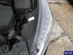 Hyundai i40  Aukcja 297448 - grafika 87