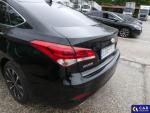 Hyundai i40  Aukcja 297448 - grafika 89