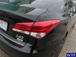 Hyundai i40  Aukcja 297448 - grafika 90