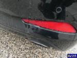 Hyundai i40  Aukcja 297448 - grafika 91