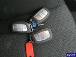 Hyundai i40  Aukcja 297448 - grafika 92