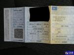 Hyundai i40  Aukcja 297448 - grafika 93